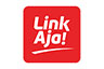 Link Aja